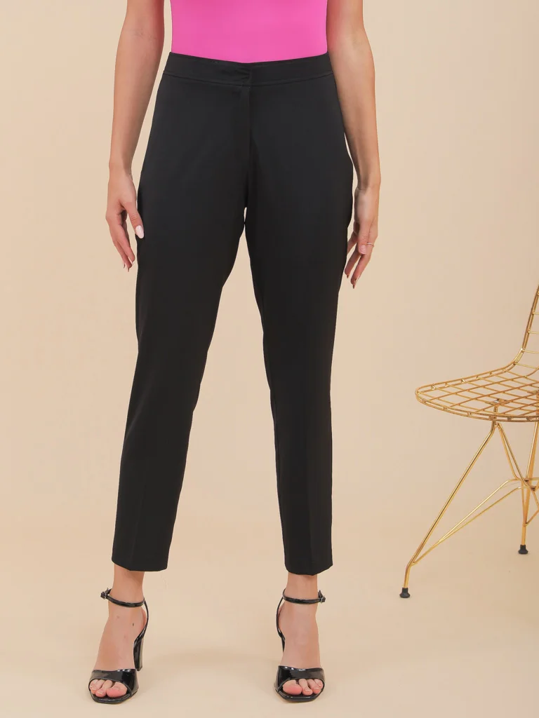 PANTALON JASMINUM
