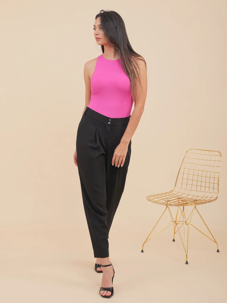 PANTALON JUGAL