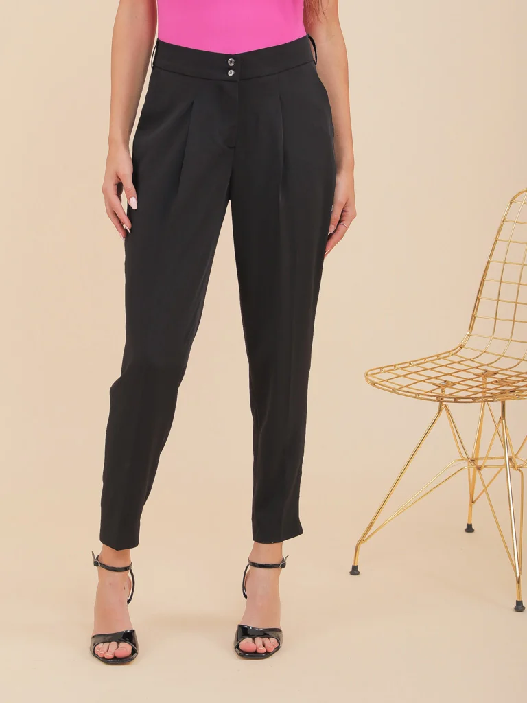 PANTALON JUGAL