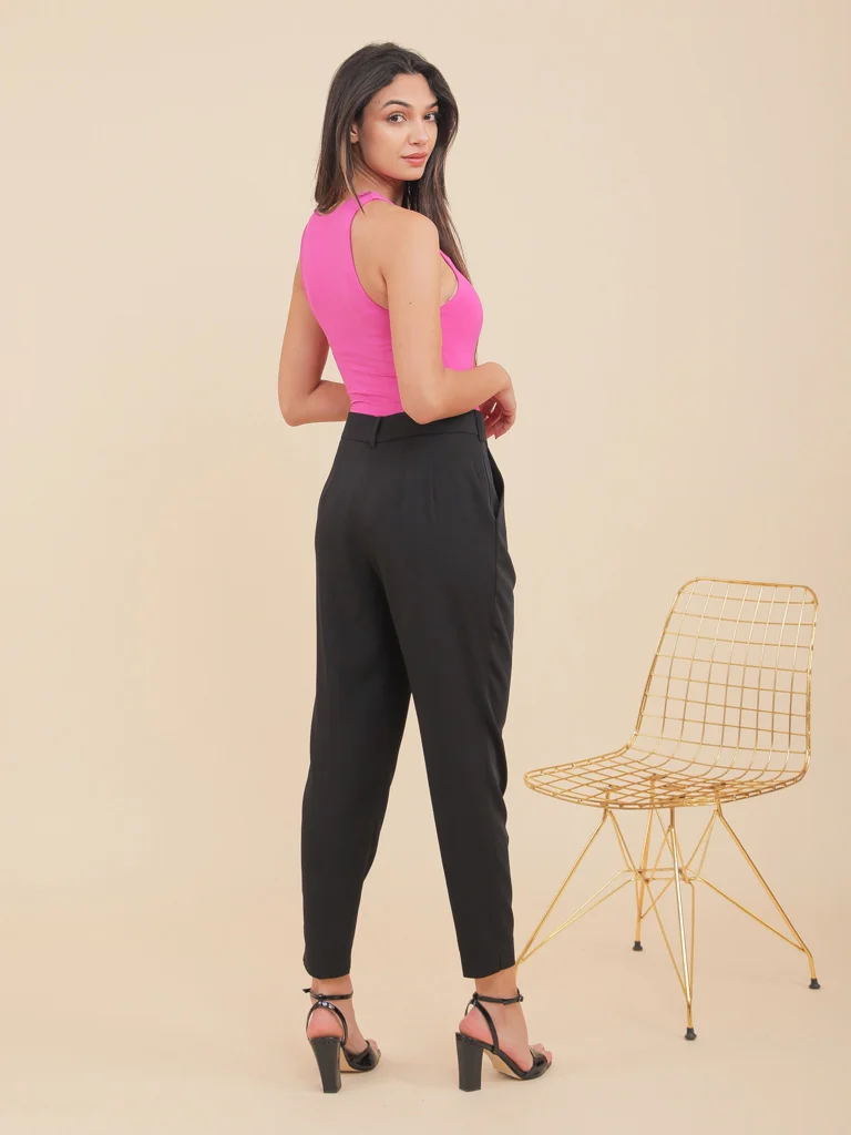 PANTALON JUGAL