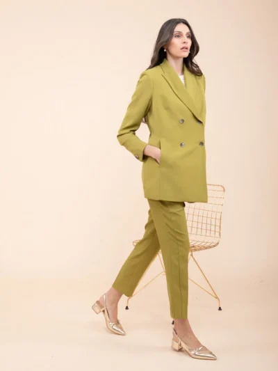 PANTALON JUNIPER