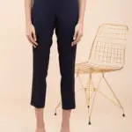 2XL