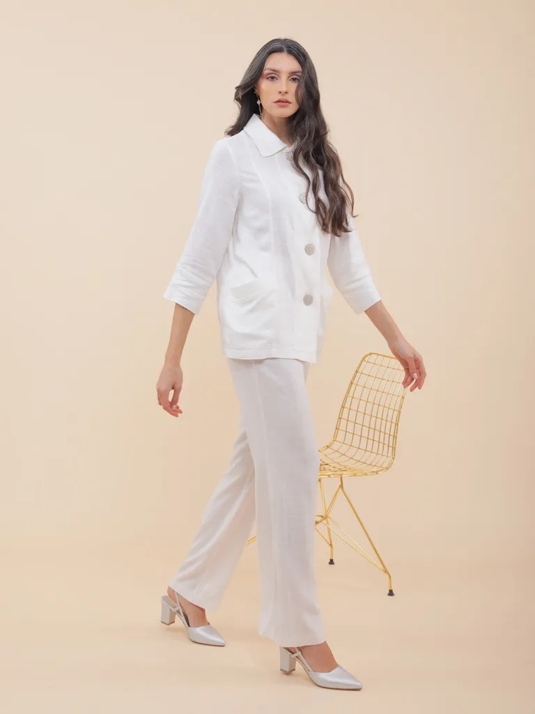 CHEMISE JACINTO