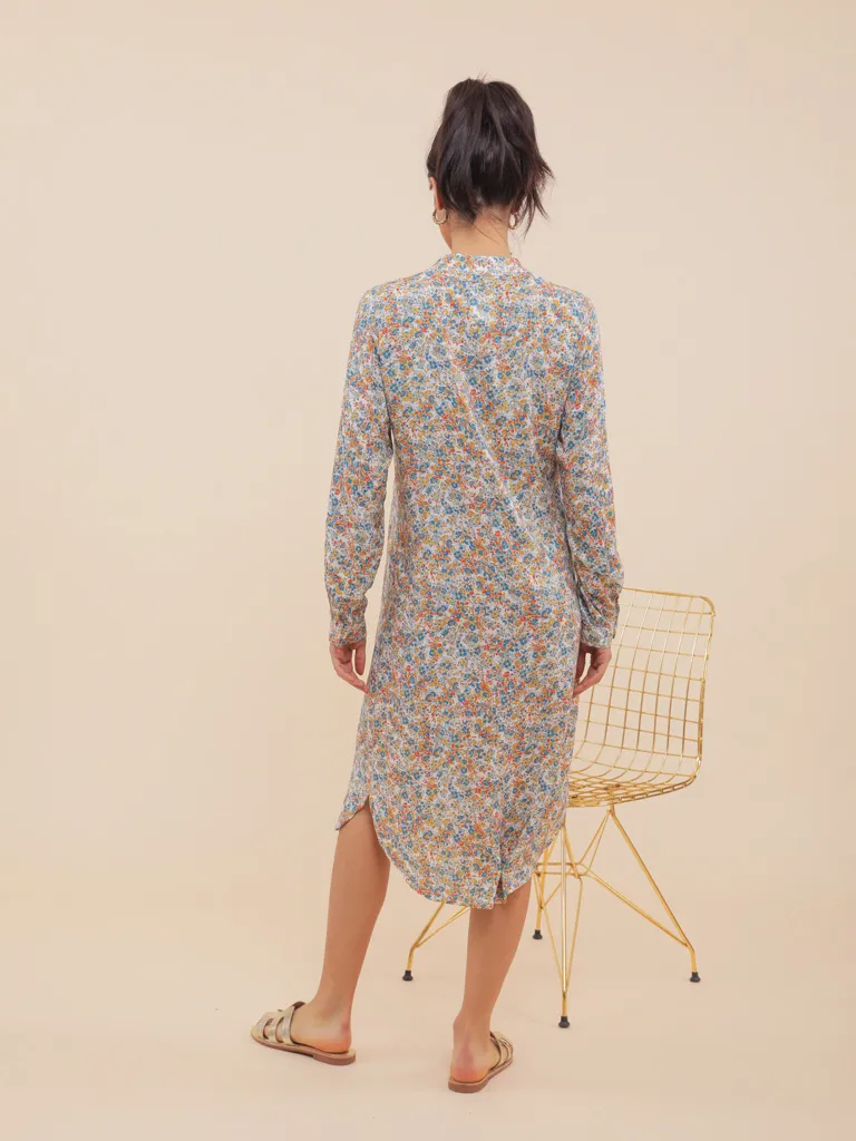 ROBE JAHYNA