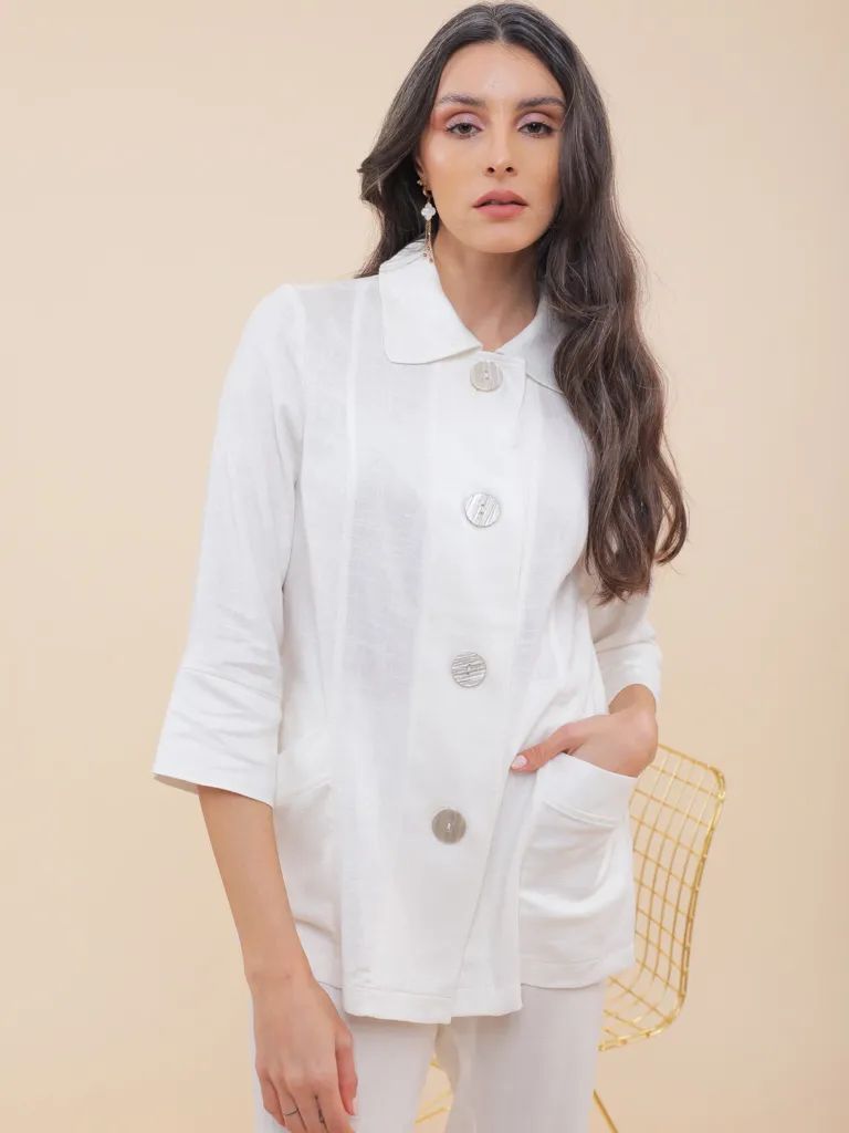 CHEMISE JACINTO