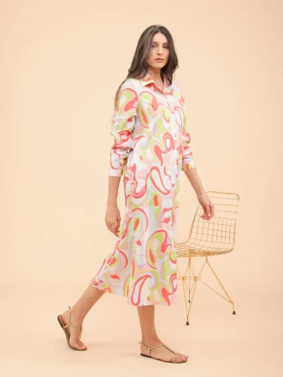 ROBE JONATHANE