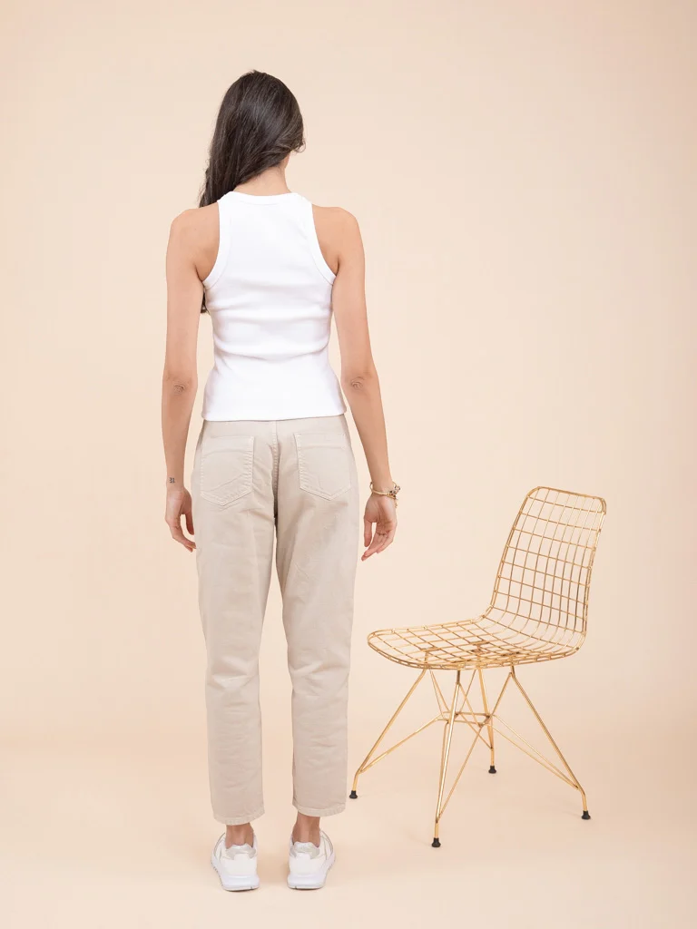 PANTALON JORY