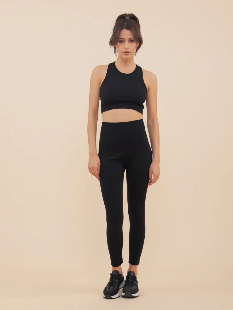 LEGGING JO