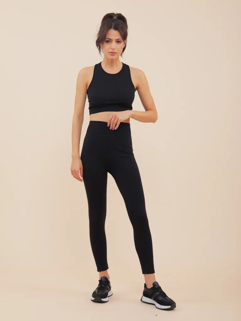 LEGGING JO