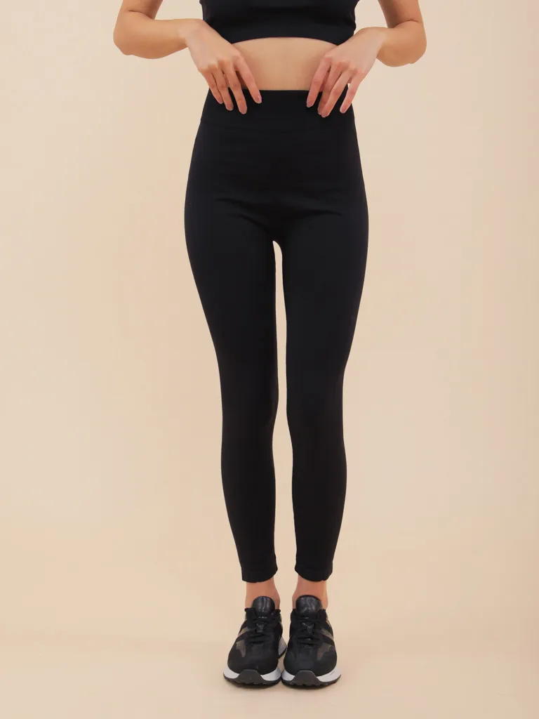 LEGGING JO