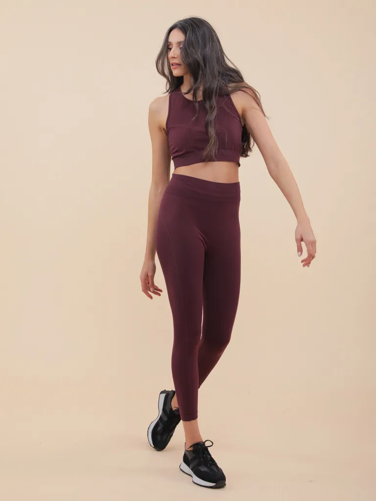 LEGGING JO