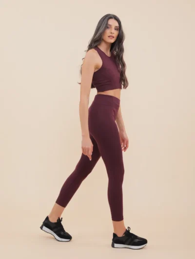 LEGGING JO