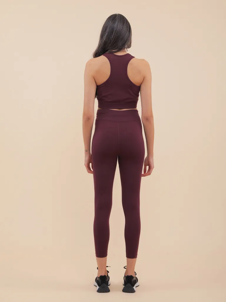 LEGGING JO