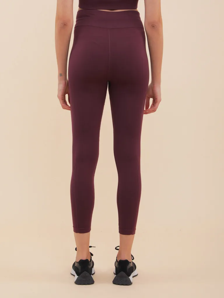 LEGGING JO