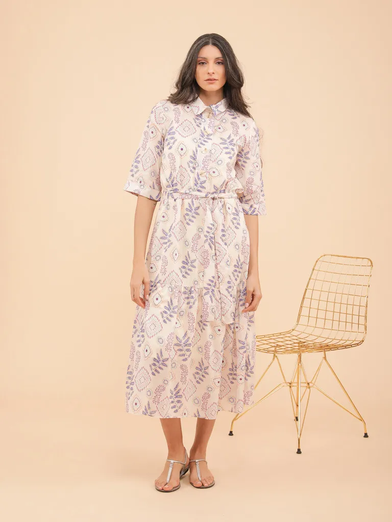 ROBE JOHANN
