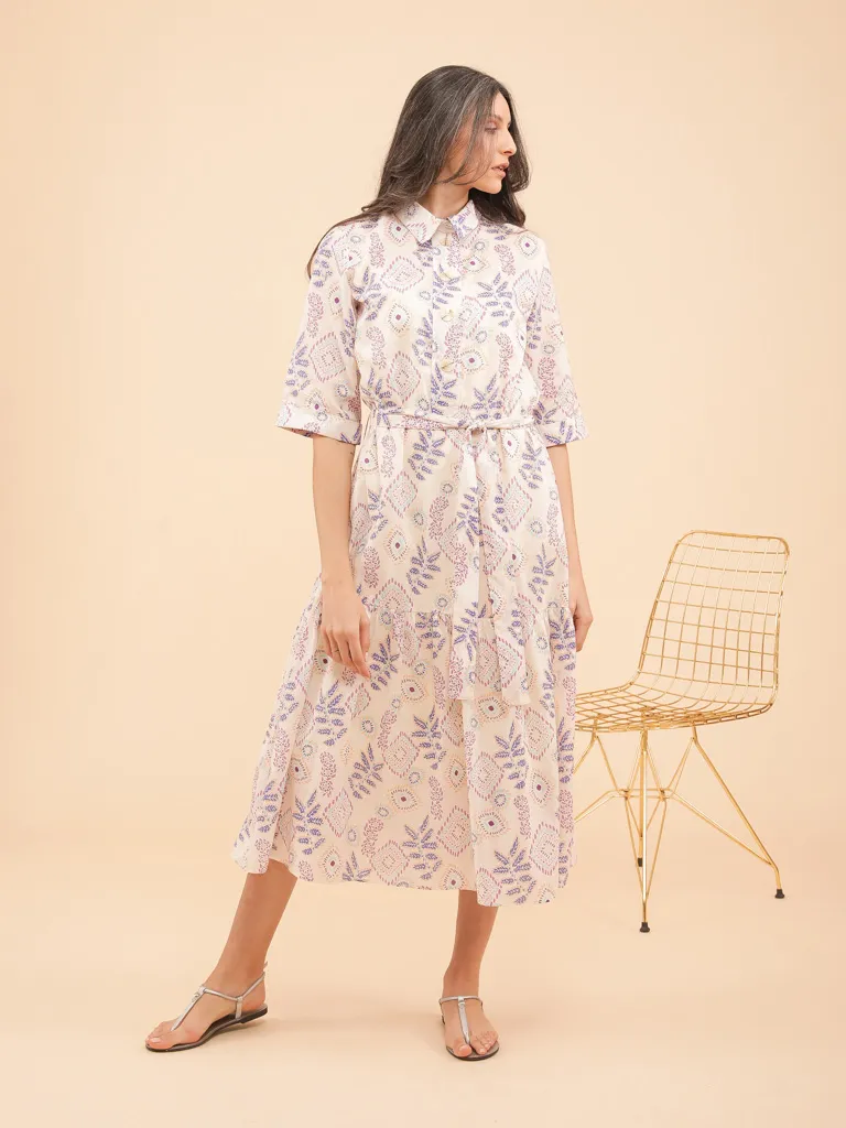 ROBE JOHANN