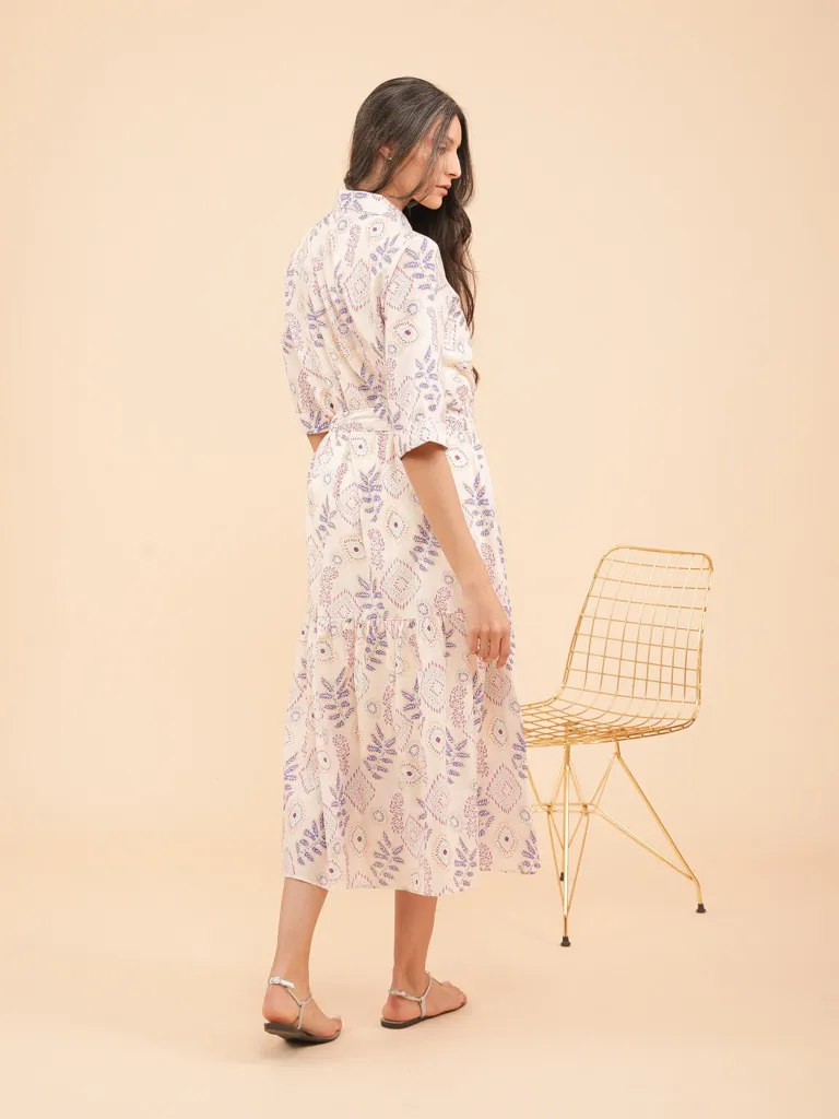 ROBE JOHANN
