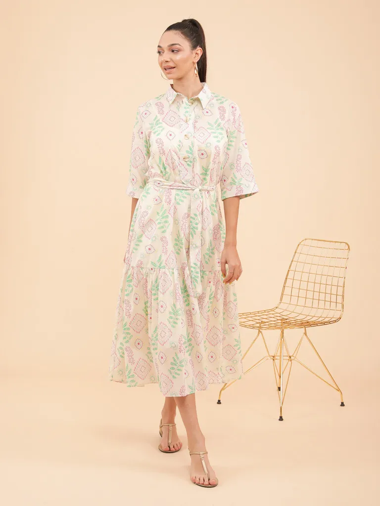 ROBE JOHANN