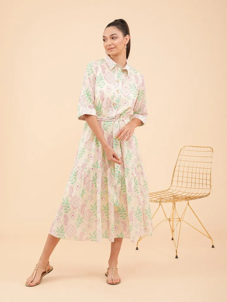 ROBE JOHANN