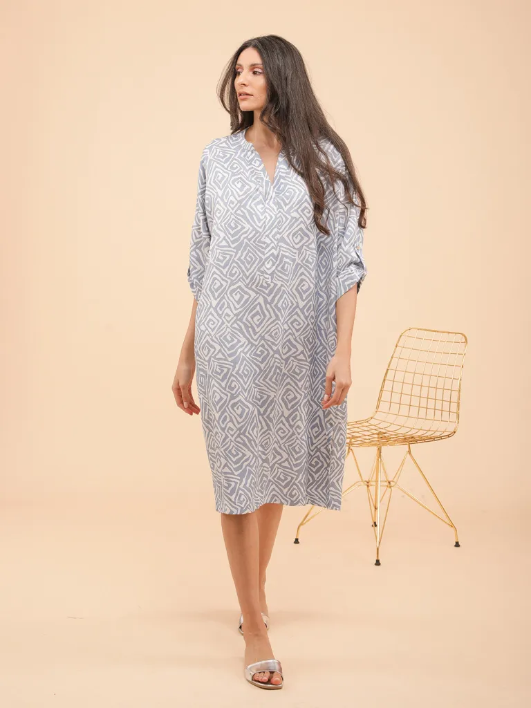 ROBE JAHDEN