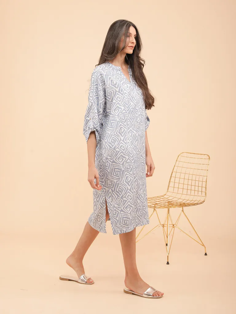 ROBE JAHDEN