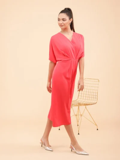 ROBE JACKY