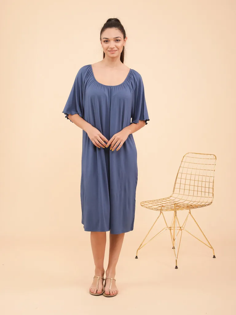 ROBE JULIUS
