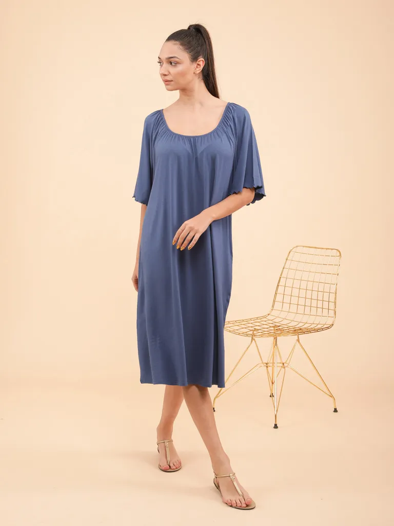 ROBE JULIUS