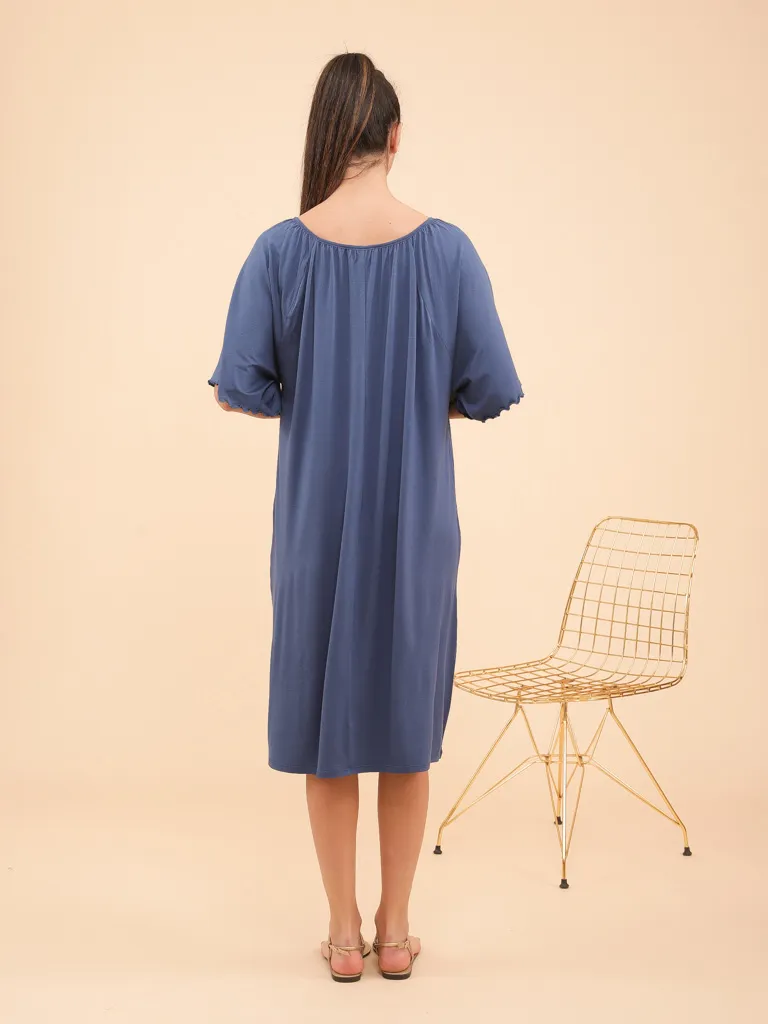 ROBE JULIUS