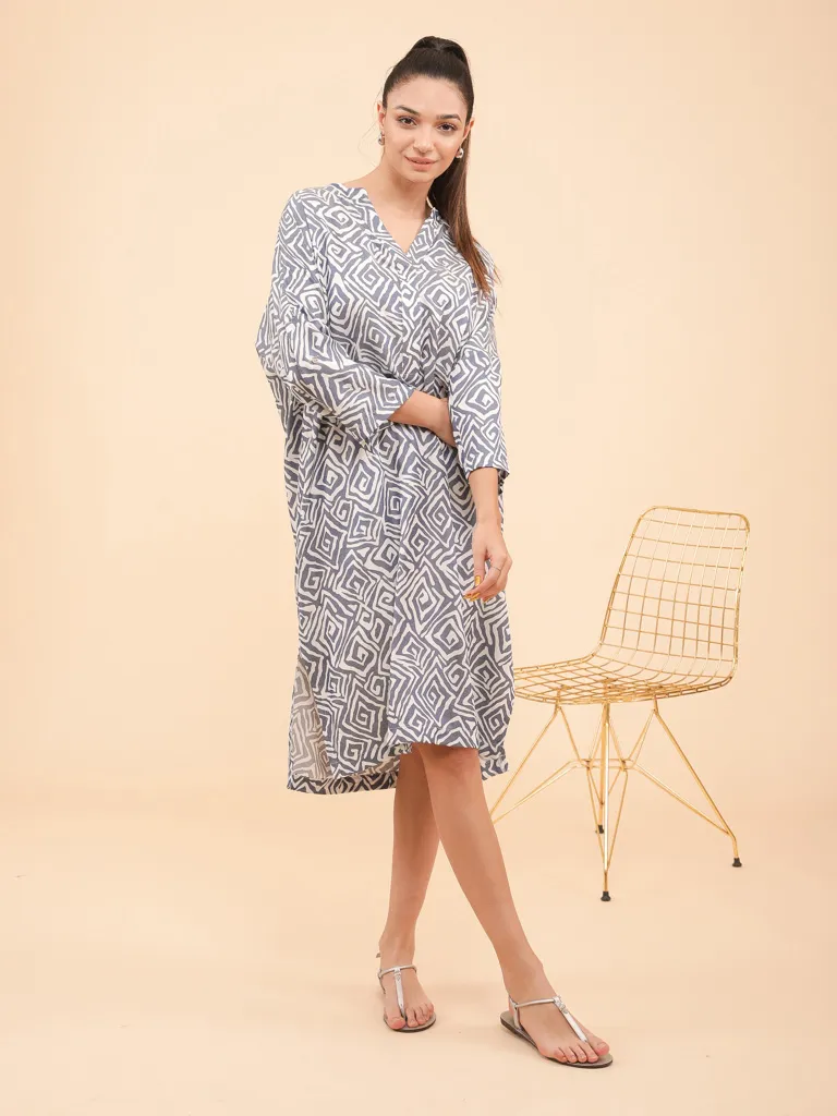 ROBE JAHDEN