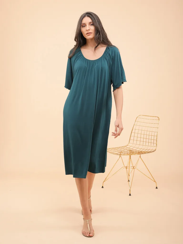 ROBE JULIUS