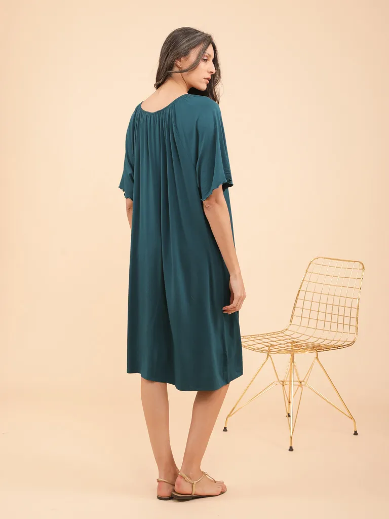 ROBE JULIUS