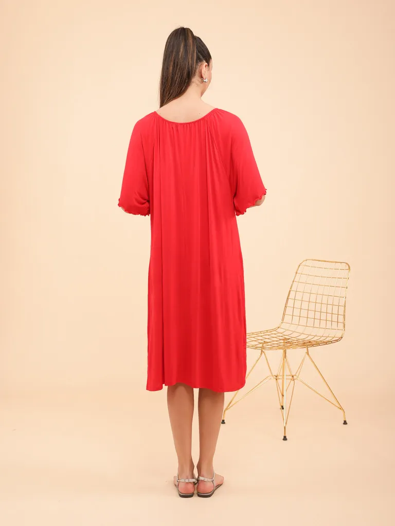 ROBE JULIUS