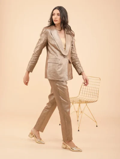 PANTALON JOSIAS