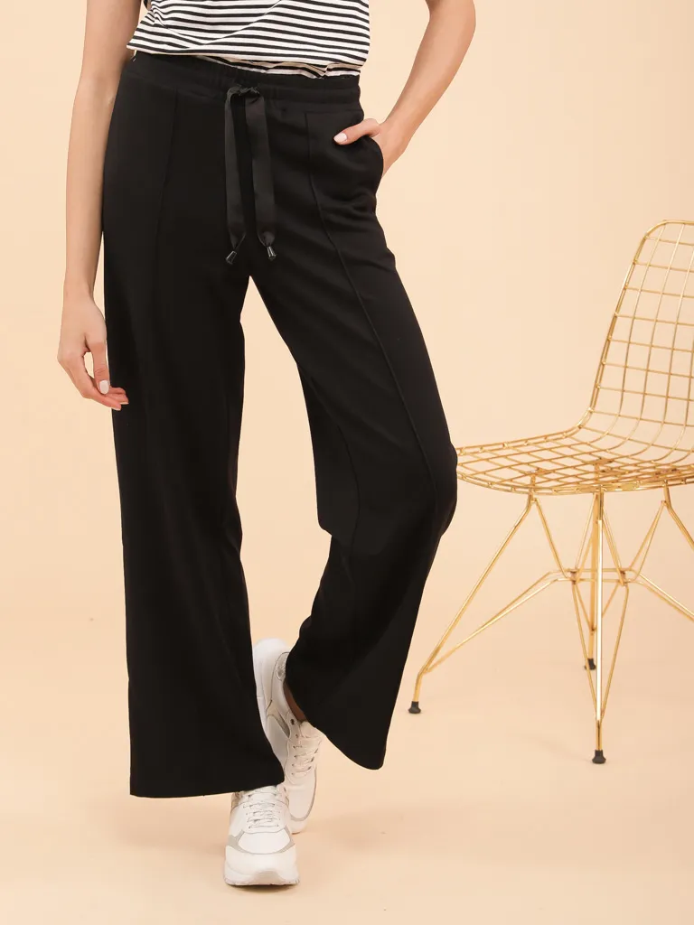 PANTALON JOGGING JOACHIM