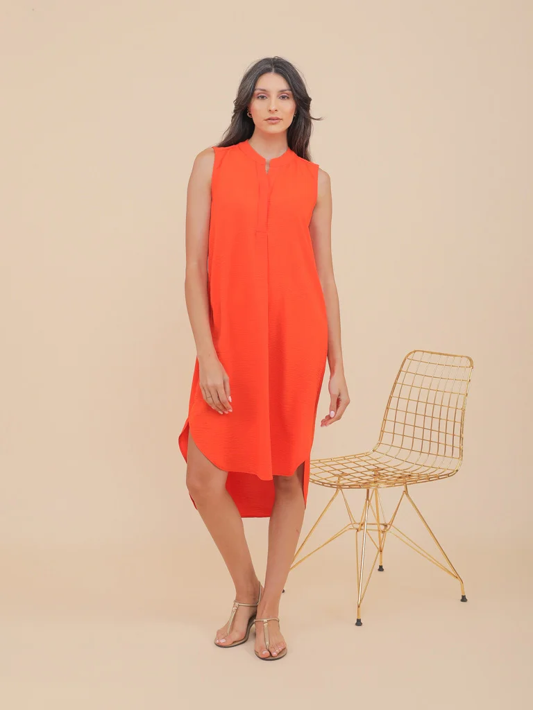 ROBE JANIK