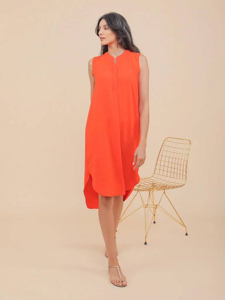 ROBE JANIK