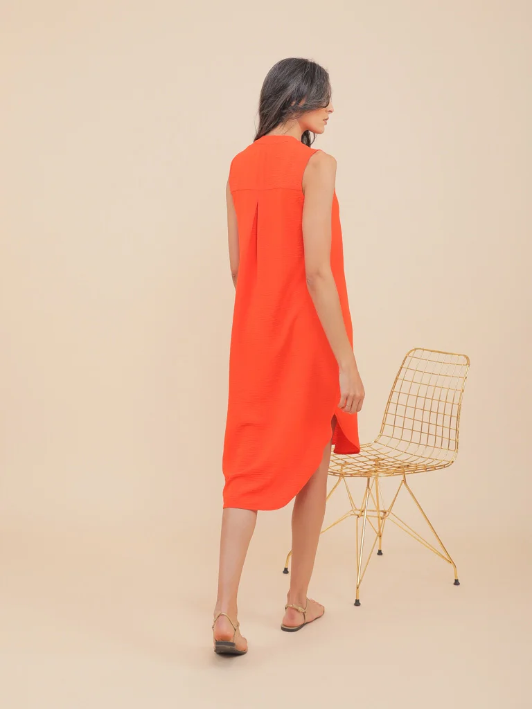 ROBE JANIK