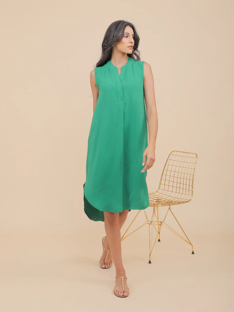 ROBE JANIK