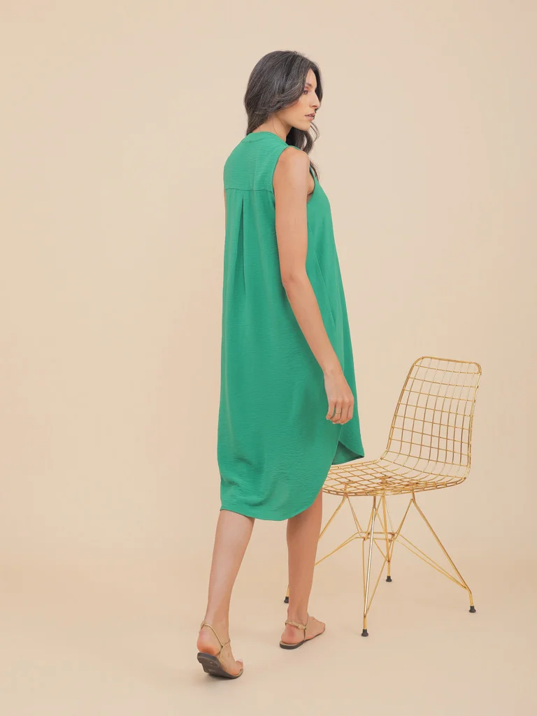 ROBE JANIK