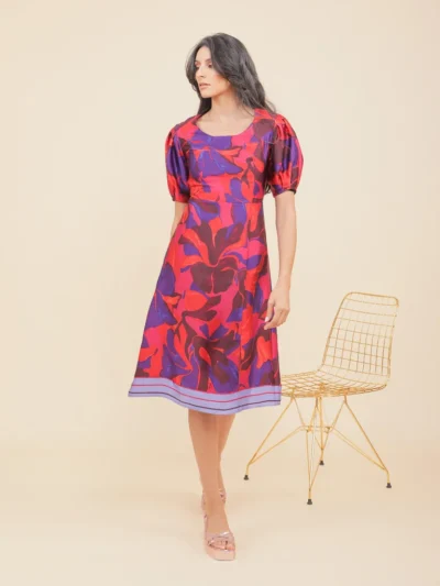 ROBE JOSETE