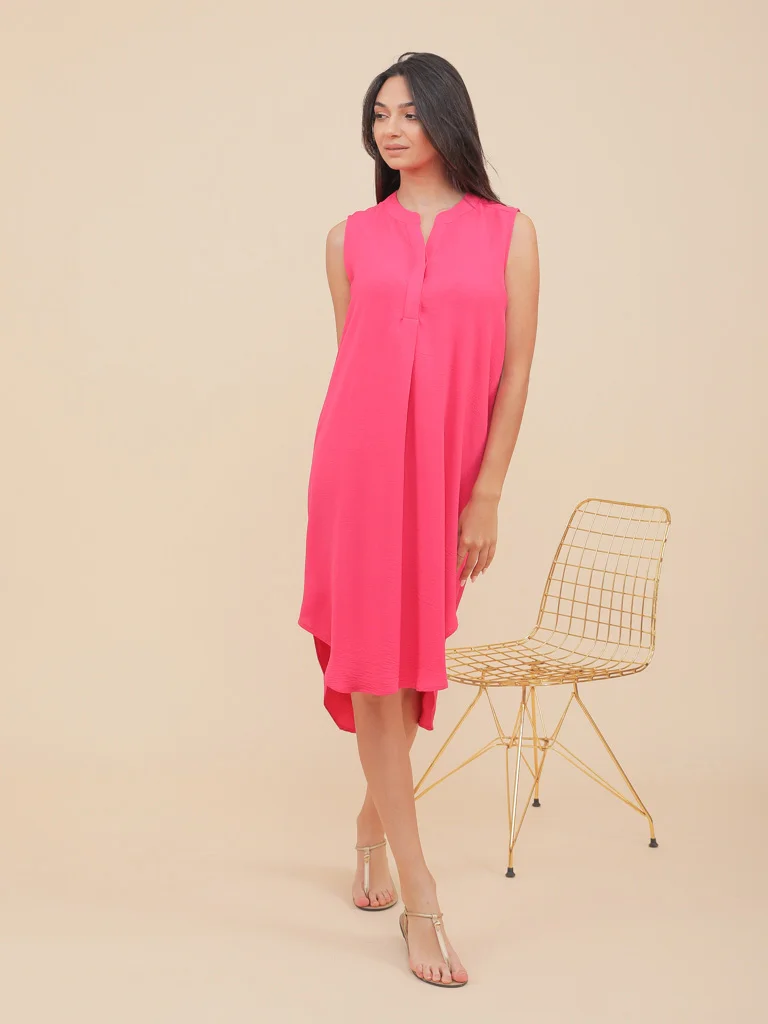 ROBE JANIK