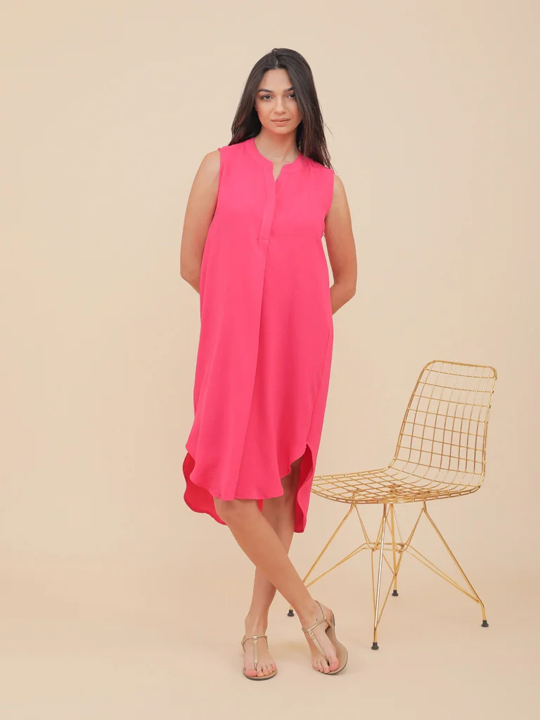 ROBE JANIK