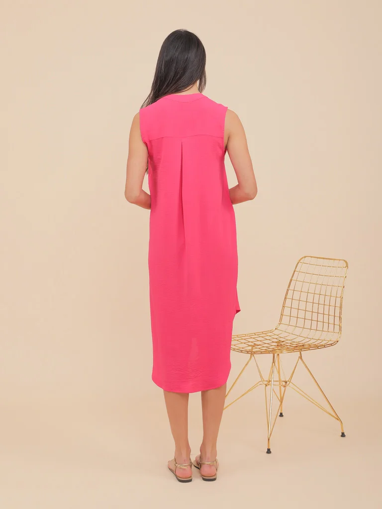 ROBE JANIK
