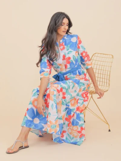 ROBE JOSEPHA
