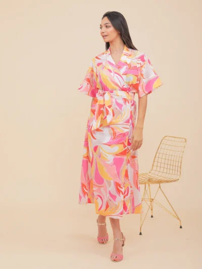 ROBE JUDICAEL
