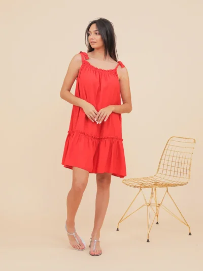 ROBE JINGLE
