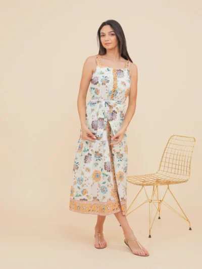 ROBE JOCYA