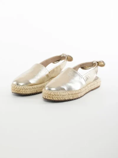 CHAUSSURES JOSSE