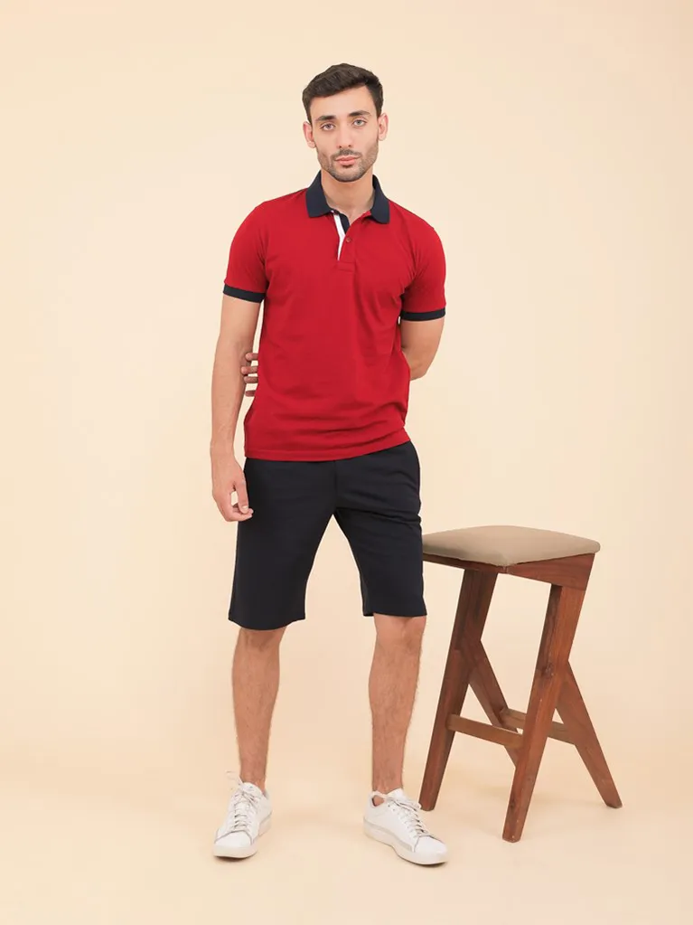 POLO JALON